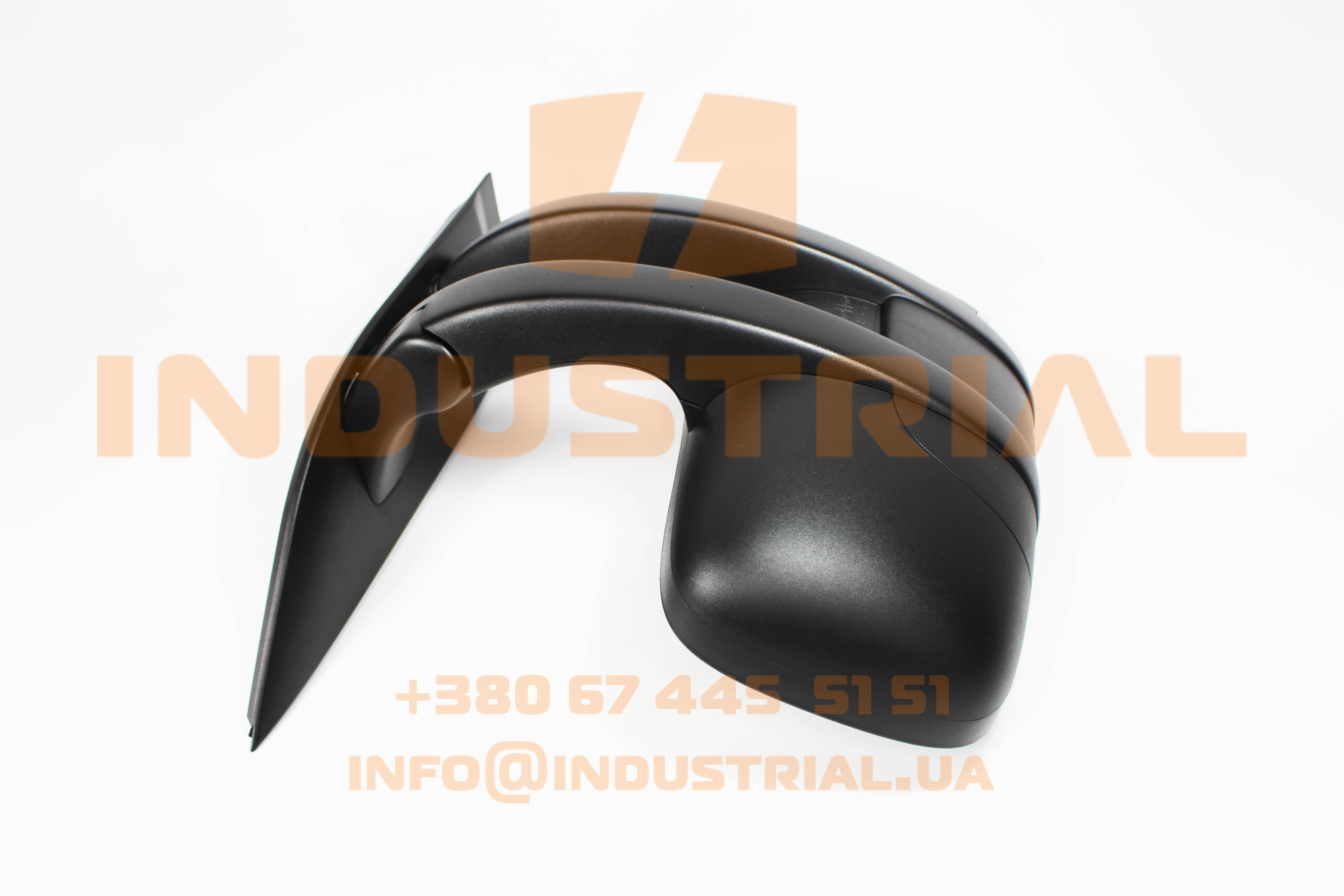 CNH 5561944 CNH INDUSTRIAL